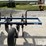 2005-blu-jet-sub-tiller-ii-image-11