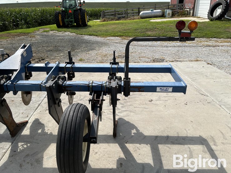 2005-blu-jet-sub-tiller-ii-image-11