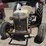 ford-tractor-image-2