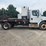 2006-freightliner-m2-106-image-16