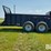 meyers-vb750-image-8