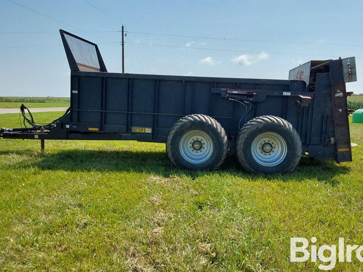 meyers-vb750-image-8