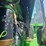 john-deere-9300-image-18