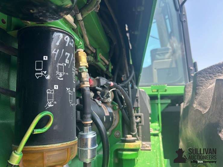 john-deere-9300-image-18