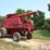 1989-case-ih-1680-image-7