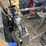 kubota-l2502hst-image-11