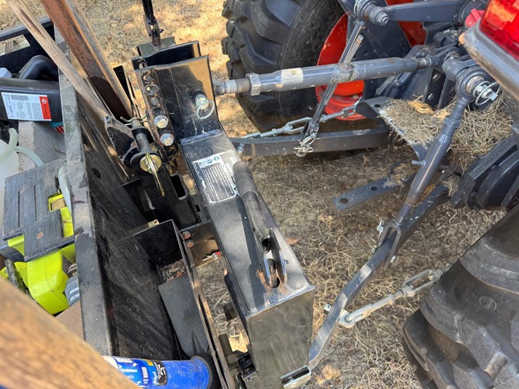 kubota-l2502hst-image-11