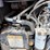 2025-bobcat-t66-image-15