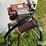 butler-12,000-gal-fuel-tank-image-13