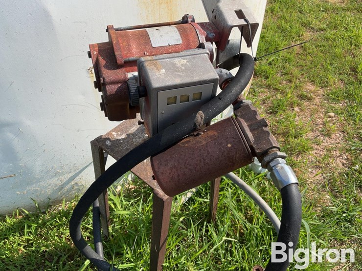 butler-12,000-gal-fuel-tank-image-13