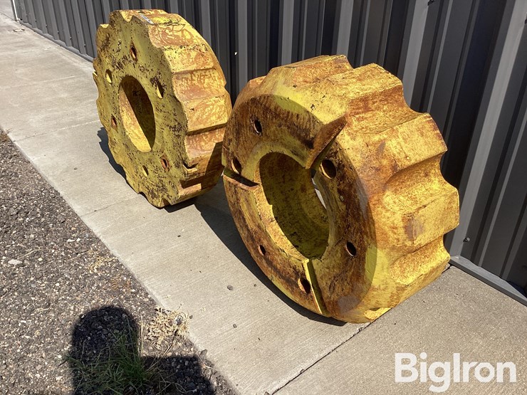 john-deere-4240-image-1