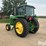 1988-john-deere-4450-image-7