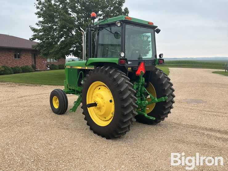 1988-john-deere-4450-image-7