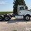 1999-kenworth-t800-image-4