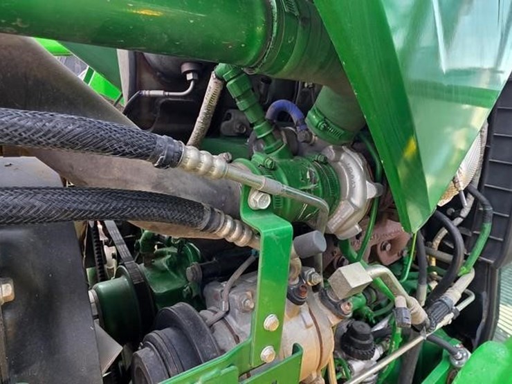 john-deere-5055e-image-47