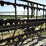 john-deere-858a-image-14
