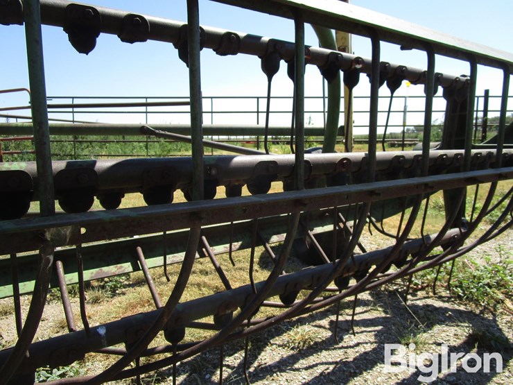 john-deere-858a-image-14