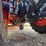 kubota-l2502hst-image-29