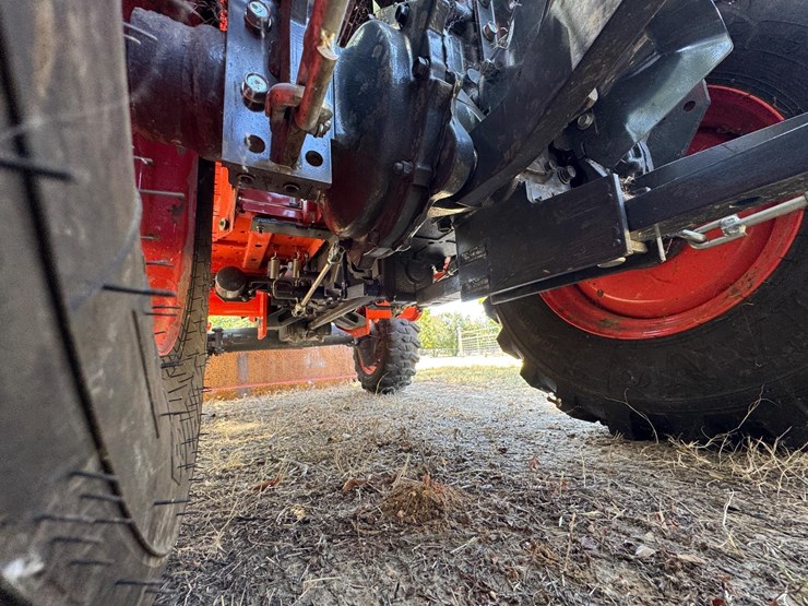 kubota-l2502hst-image-29
