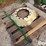 john-deere-8000-image-7