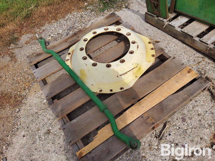 john-deere-8000-image-7