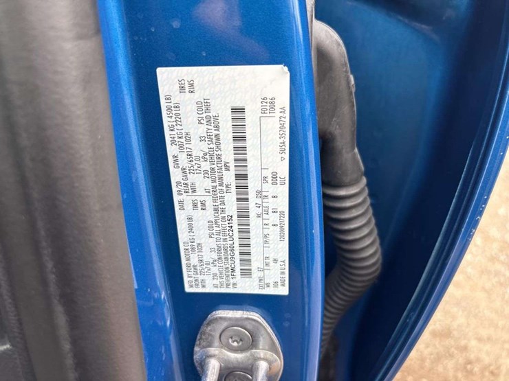 2020-ford-escape-se-image-20