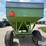 parker-j4800-wagon-image-6
