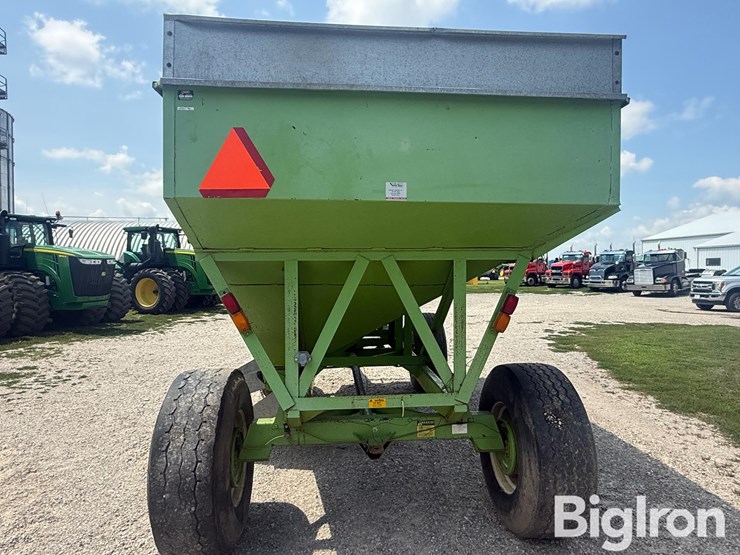 parker-j4800-wagon-image-6