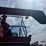 case-ih-2166-image-11