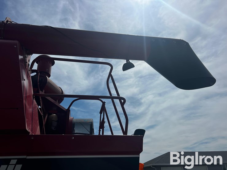 case-ih-2166-image-11