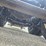 2000-peterbilt-379-image-124