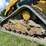 caterpillar-289d3-image-5