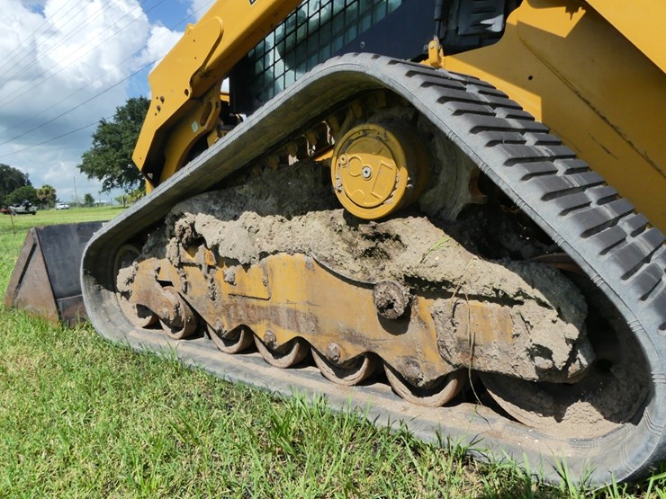 caterpillar-289d3-image-5