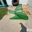 john-deere-poly-corn-head-snouts-image-8