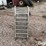 fold-n-load-atv-ramps-image-8