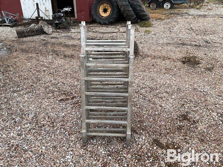 fold-n-load-atv-ramps-image-8