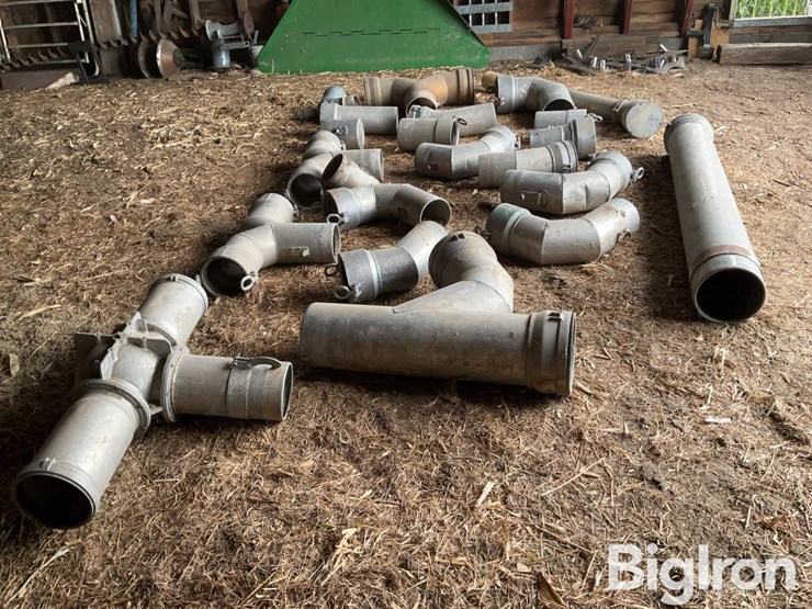 irrigation-pipe-fittings-image-4