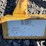 #638-•-farm-force-3-pt-boom-pole-(mason,-wi)-image-7