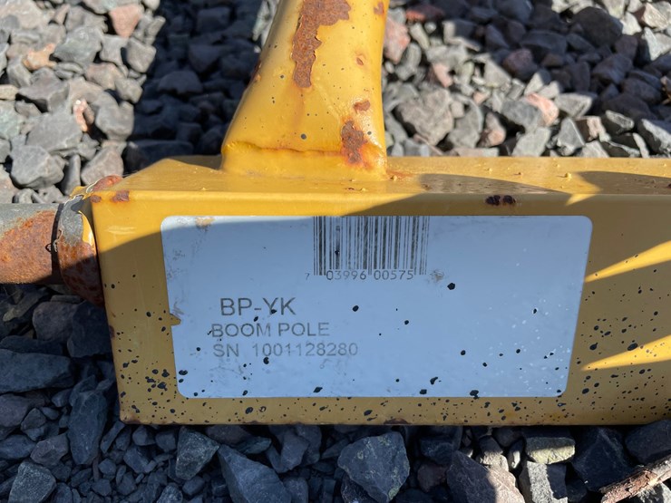 #638-•-farm-force-3-pt-boom-pole-(mason,-wi)-image-7