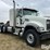 2015-mack-granite-gu713-image-3