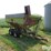 parker-grain-buggy-image-3