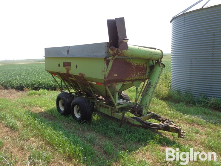 parker-grain-buggy-image-3