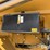 2016-ag-chem-tg8400b-image-16