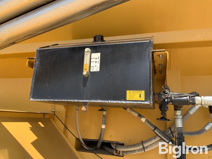 2016-ag-chem-tg8400b-image-16