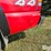 1999-chevrolet-k2500-image-19