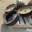 kinze-planter-replacement-parts-image-12