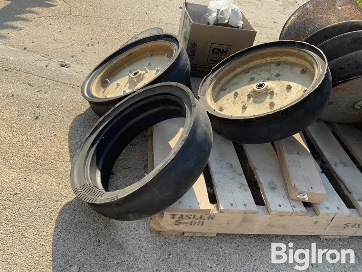 kinze-planter-replacement-parts-image-12