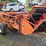 internatinal-435i-square-baler-image-3