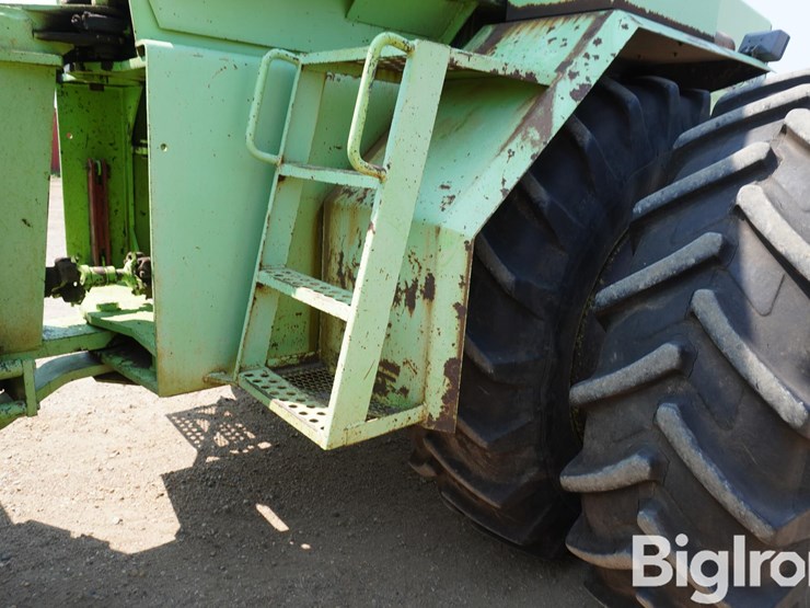 caterpillar-3406-image-18