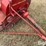new-holland-30-image-17